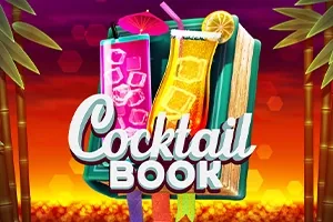 Cocktailbook